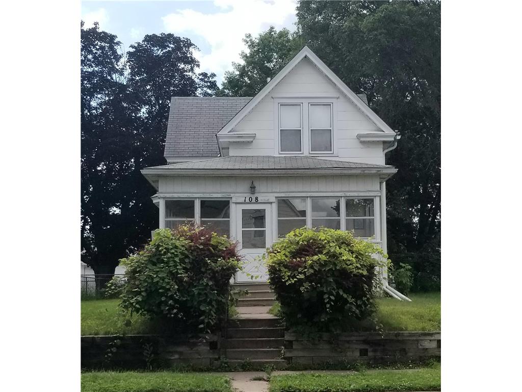 108 8th Avenue S South Saint Paul MN 55075 6565676 image1