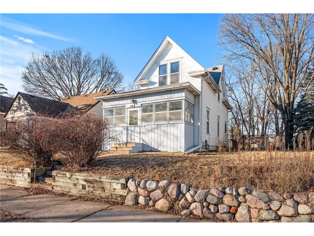 108 8th Avenue S South Saint Paul MN 55075 6644576 image1