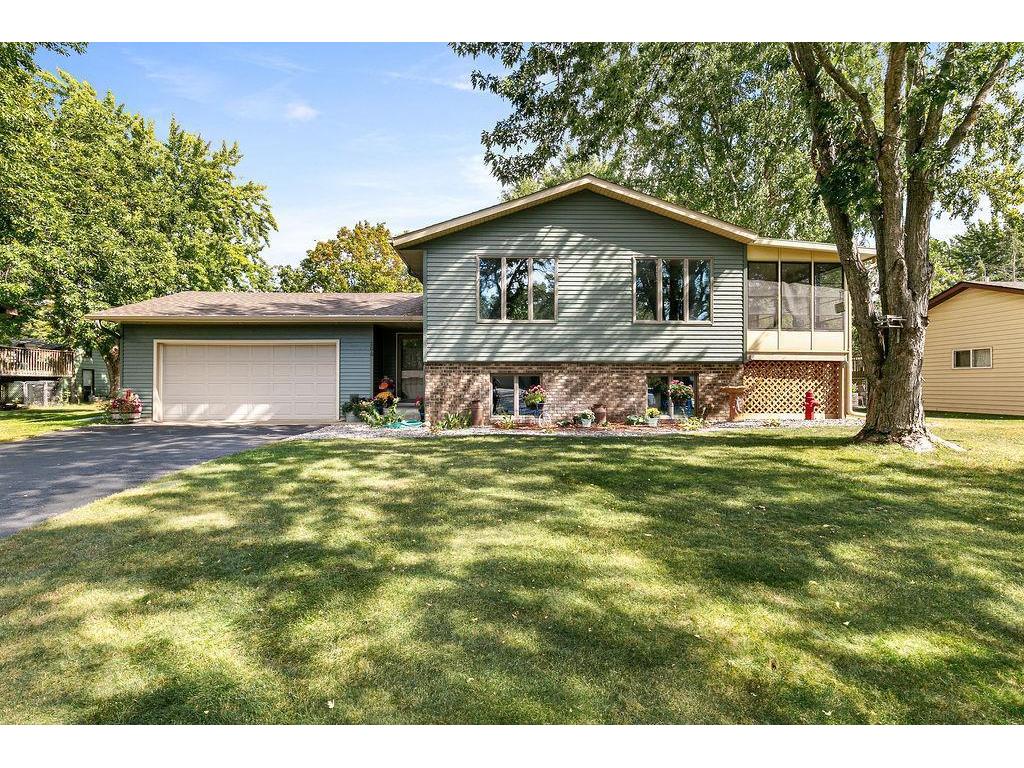 108 8th Avenue SE Saint Joseph MN 56374 6600849 image1