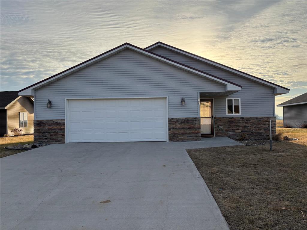 108 8th Street S Hoffman MN 56339 7041722 image1