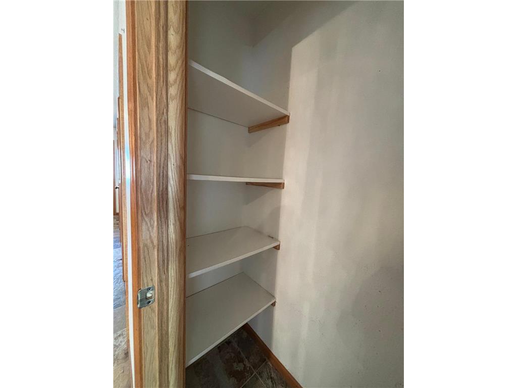 108 8th Street S Hoffman MN 56339 7041722 image10