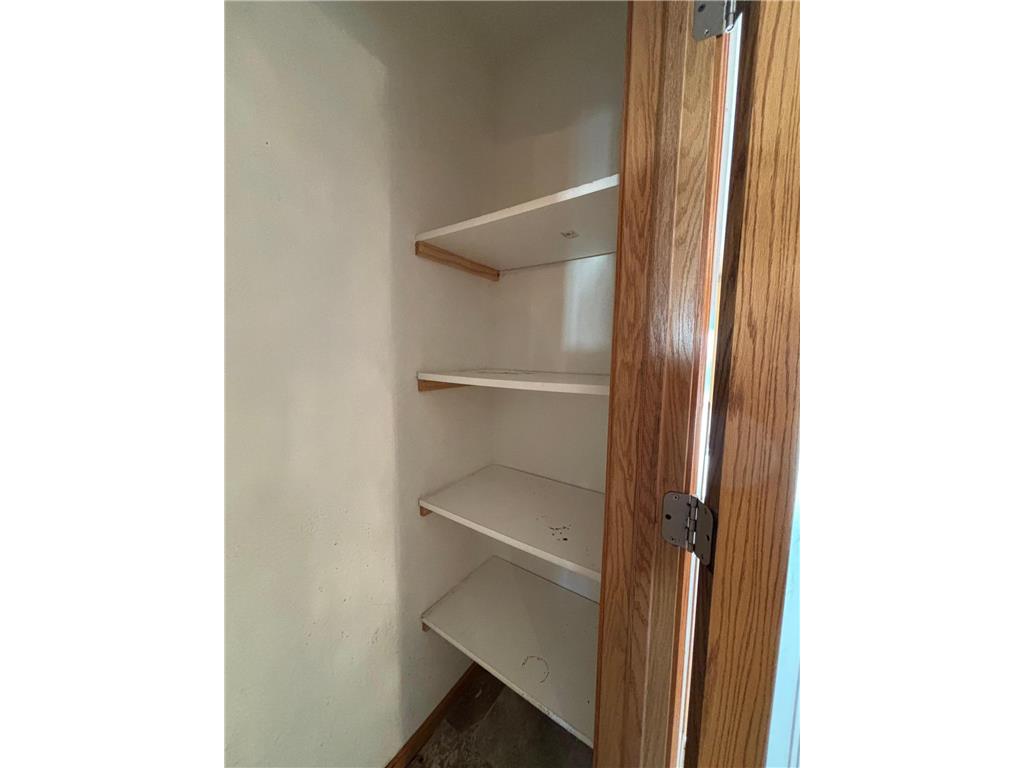 108 8th Street S Hoffman MN 56339 7041722 image11