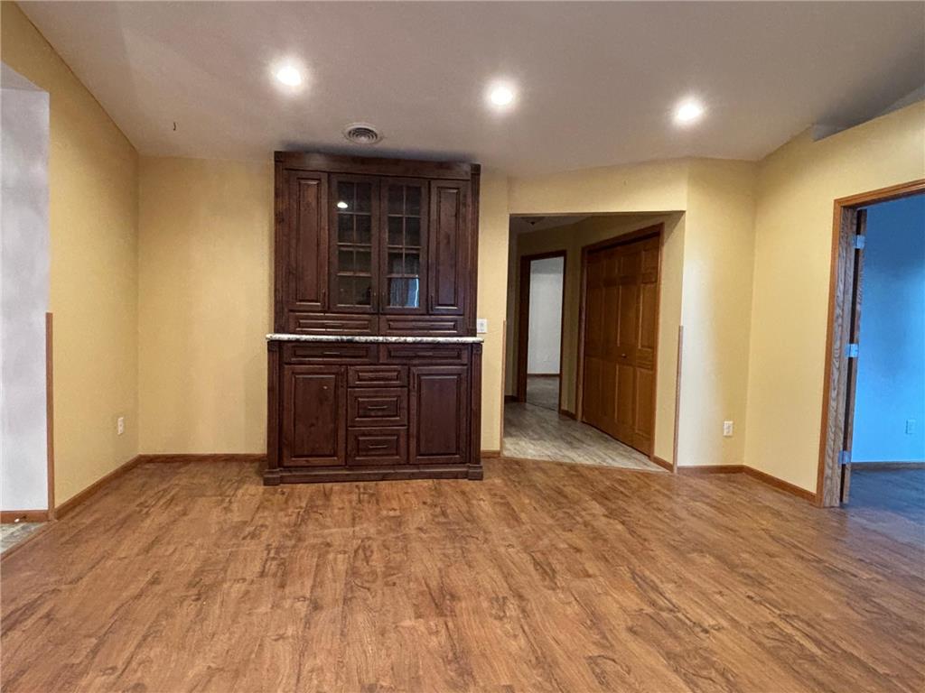 108 8th Street S Hoffman MN 56339 7041722 image12