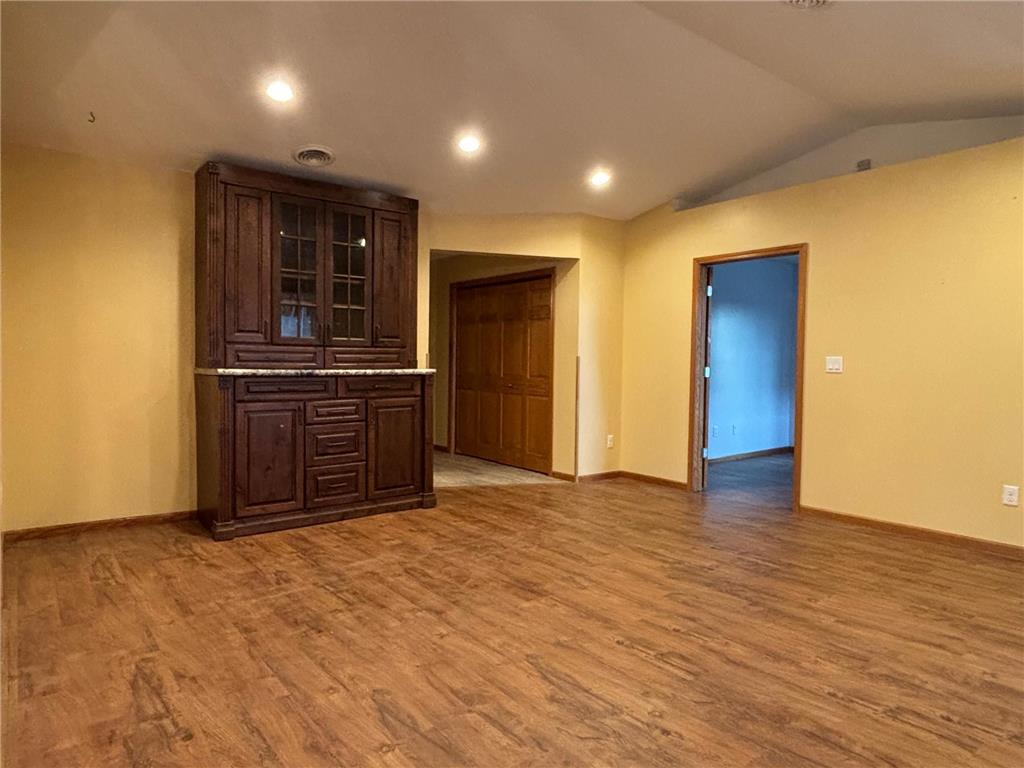 108 8th Street S Hoffman MN 56339 7041722 image13