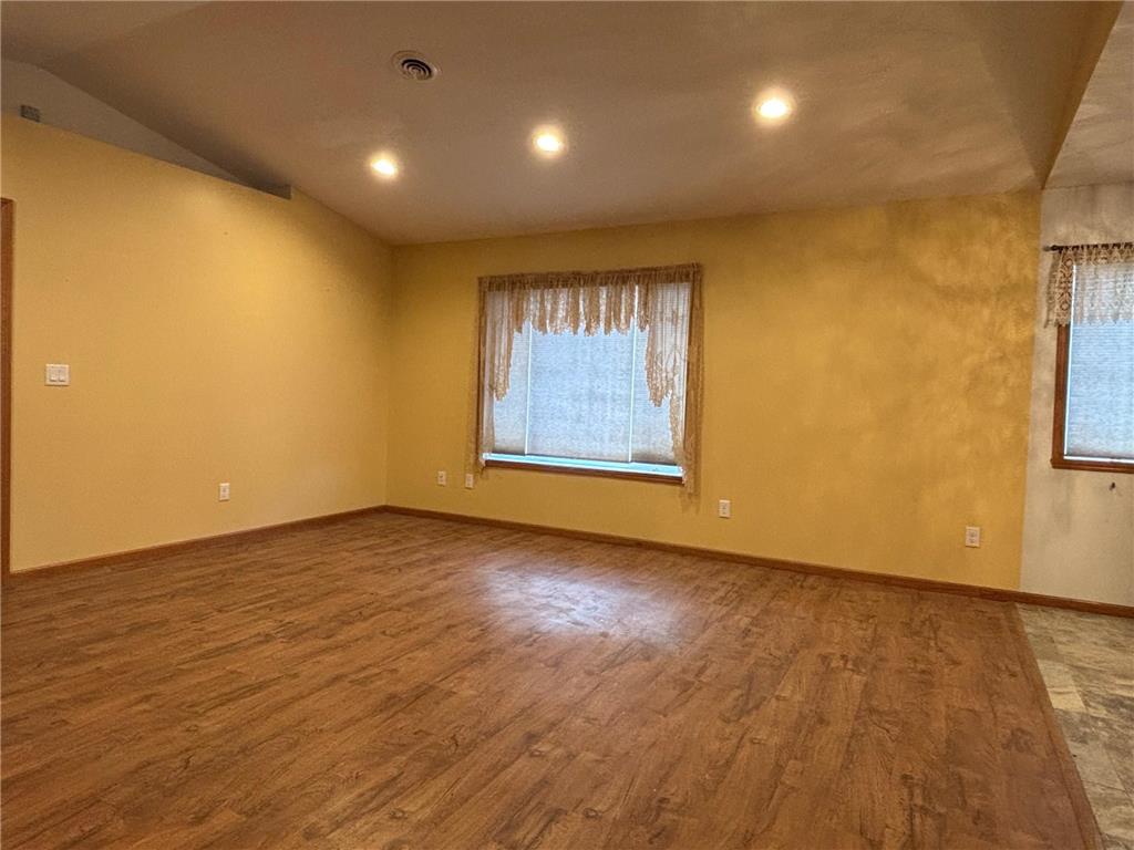 108 8th Street S Hoffman MN 56339 7041722 image14