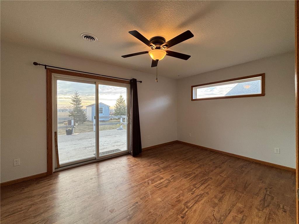 108 8th Street S Hoffman MN 56339 7041722 image15