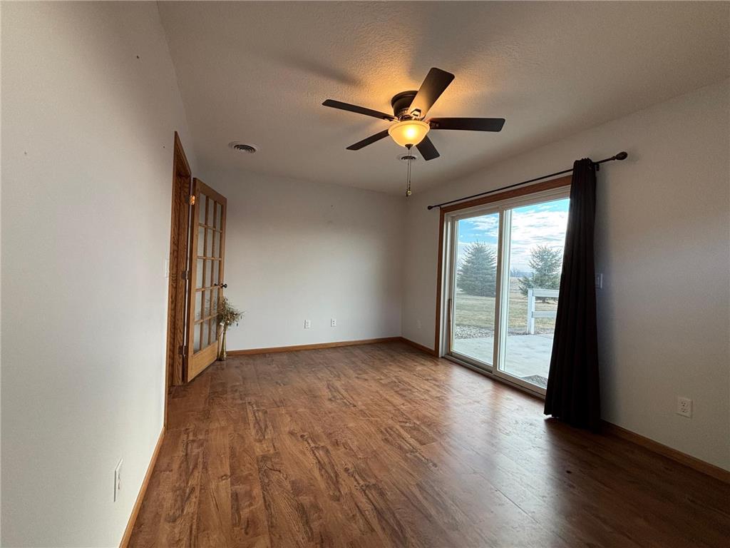 108 8th Street S Hoffman MN 56339 7041722 image16