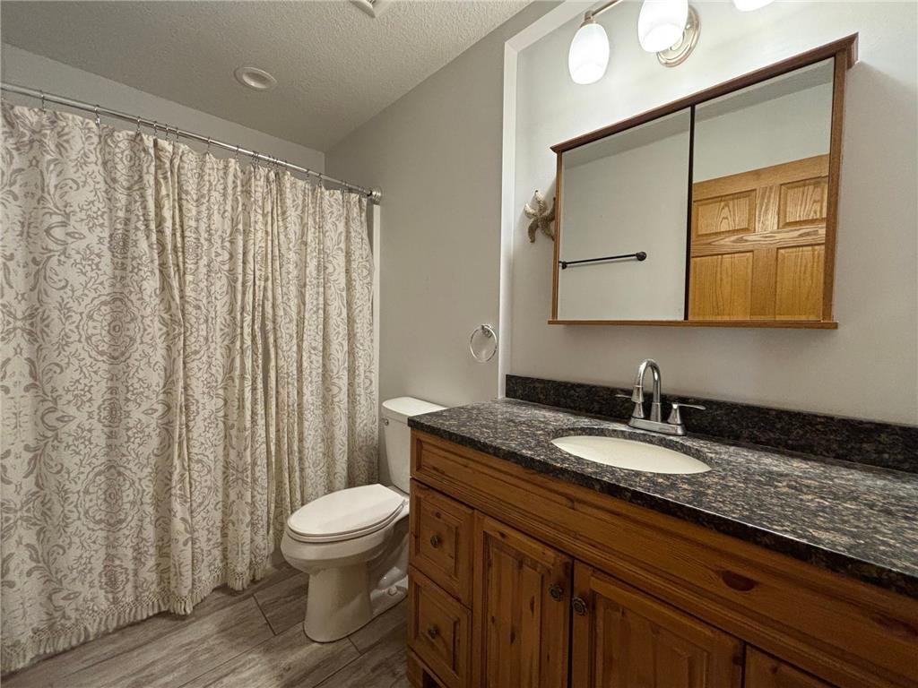 108 8th Street S Hoffman MN 56339 7041722 image17