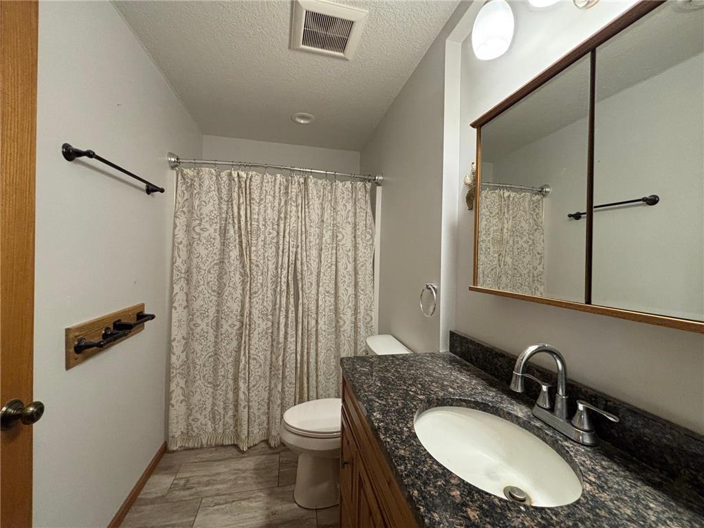 108 8th Street S Hoffman MN 56339 7041722 image18