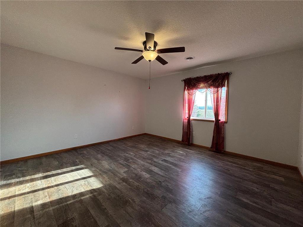 108 8th Street S Hoffman MN 56339 7041722 image19