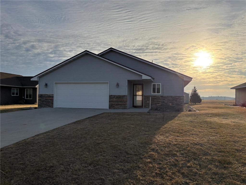 108 8th Street S Hoffman MN 56339 7041722 image2
