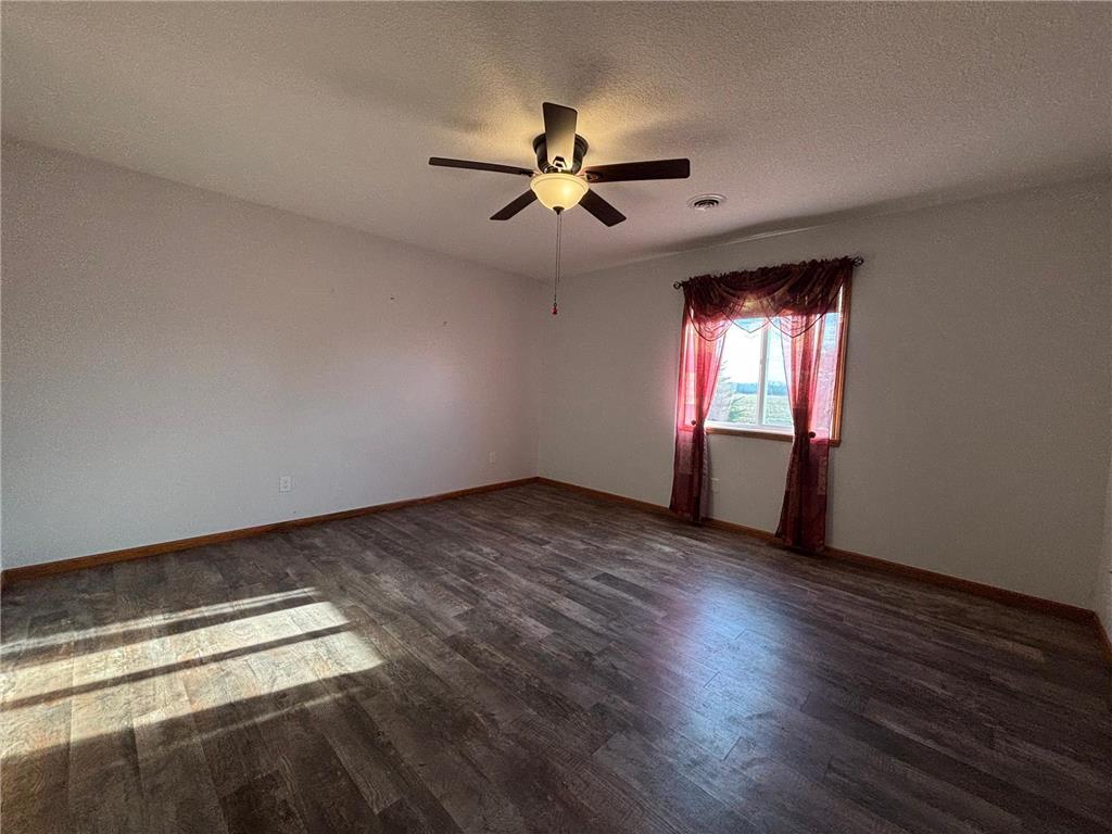 108 8th Street S Hoffman MN 56339 7041722 image20