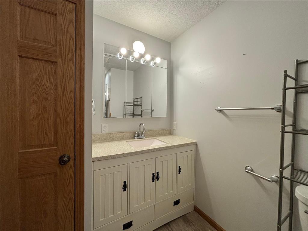 108 8th Street S Hoffman MN 56339 7041722 image21