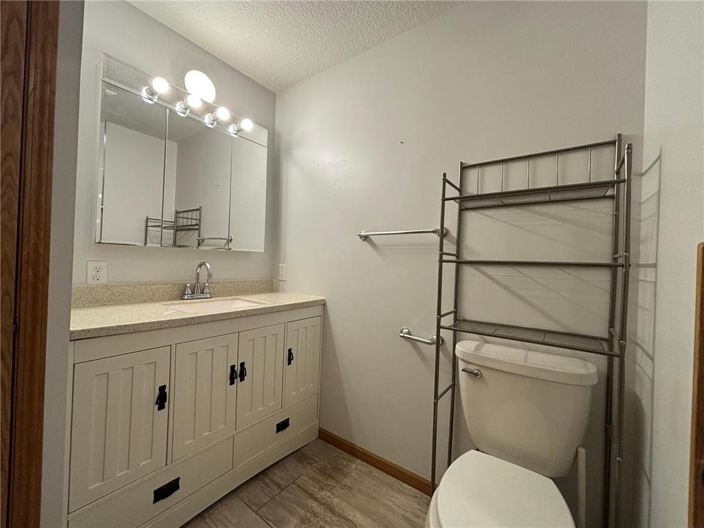 108 8th Street S Hoffman MN 56339 7041722 image22
