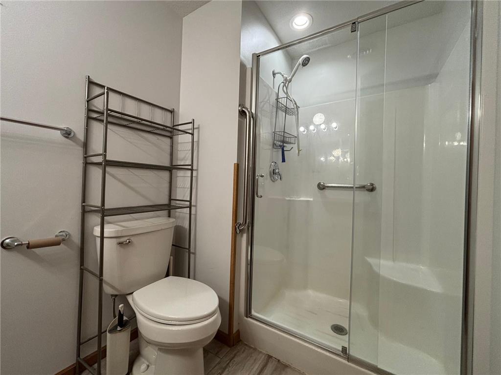 108 8th Street S Hoffman MN 56339 7041722 image23