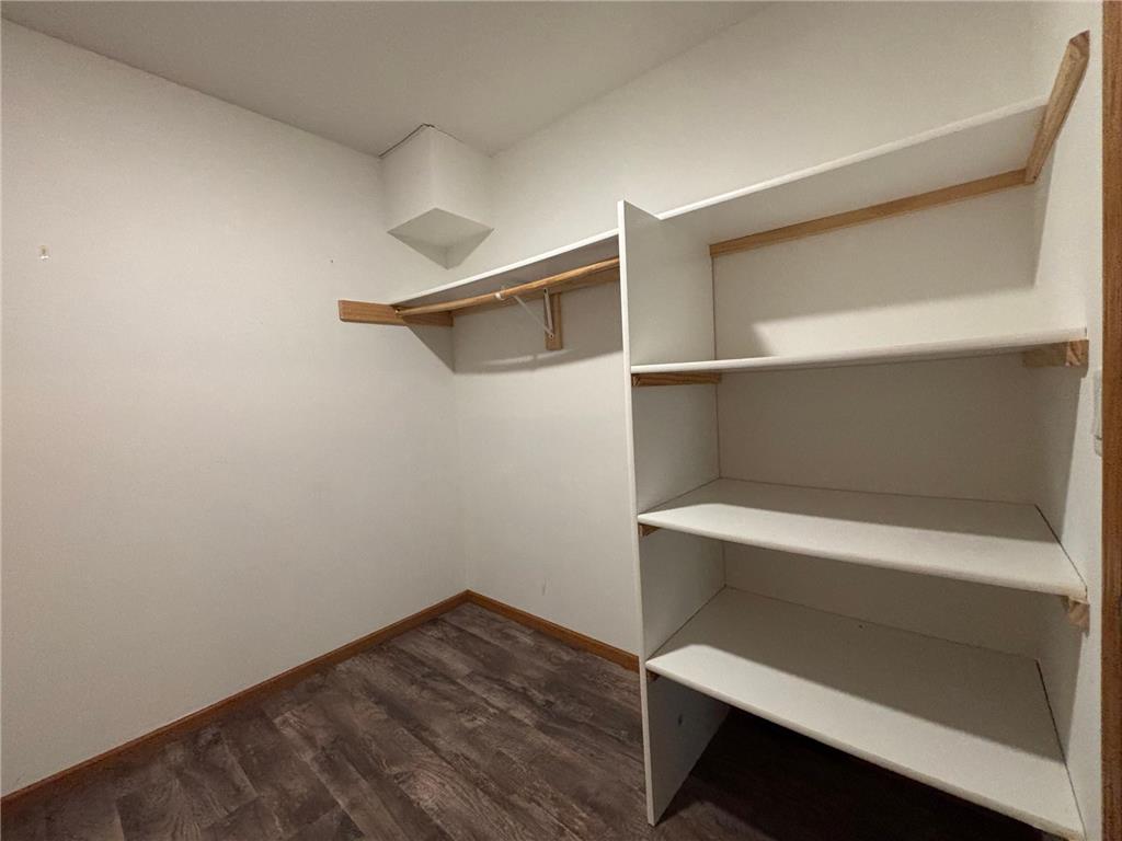 108 8th Street S Hoffman MN 56339 7041722 image25