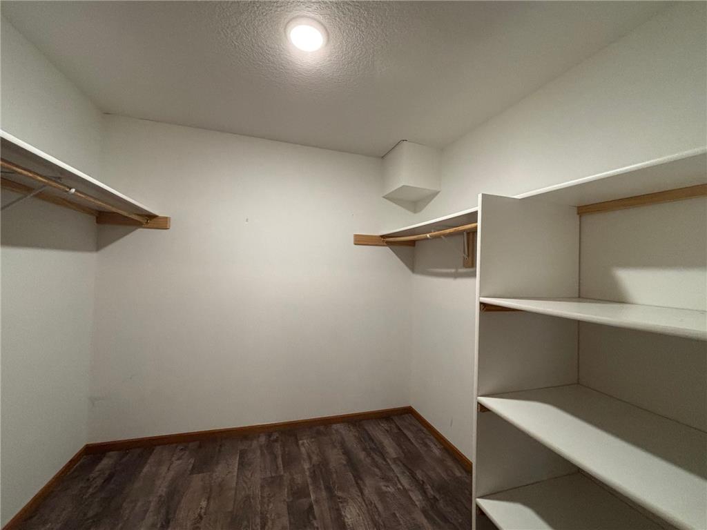 108 8th Street S Hoffman MN 56339 7041722 image26