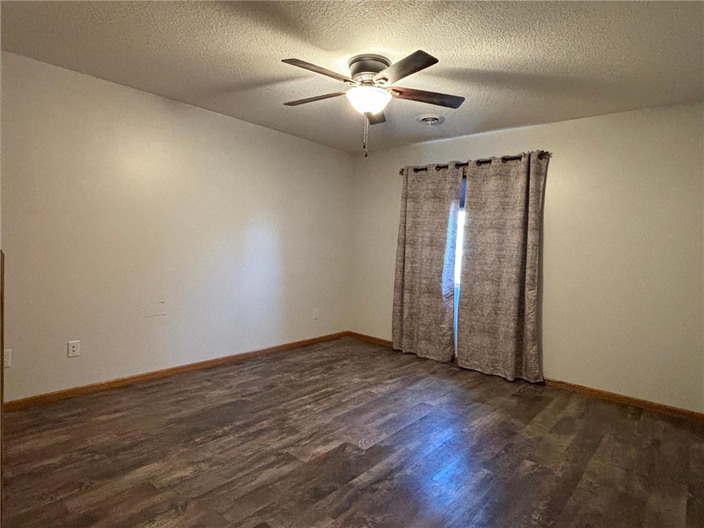 108 8th Street S Hoffman MN 56339 7041722 image27