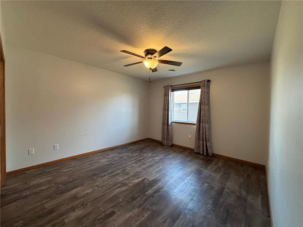 108 8th Street S Hoffman MN 56339 7041722 image28