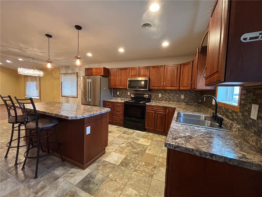 108 8th Street S Hoffman MN 56339 7041722 image3