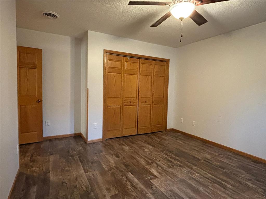 108 8th Street S Hoffman MN 56339 7041722 image30