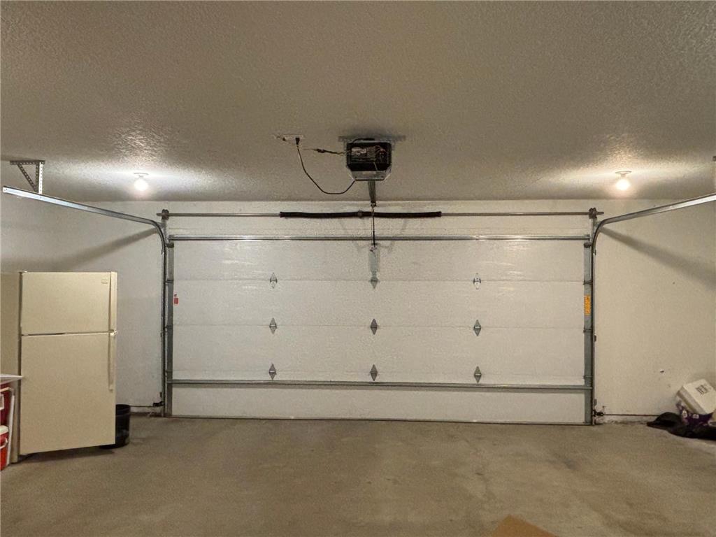 108 8th Street S Hoffman MN 56339 7041722 image34