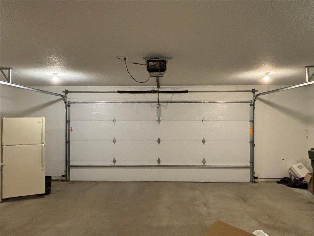 108 8th Street S Hoffman MN 56339 7041722 image35