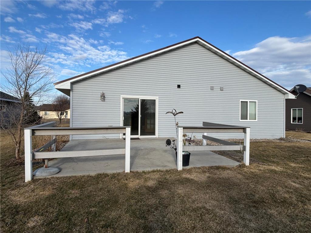 108 8th Street S Hoffman MN 56339 7041722 image37