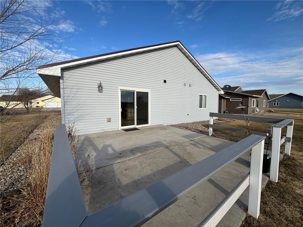 108 8th Street S Hoffman MN 56339 7041722 image38
