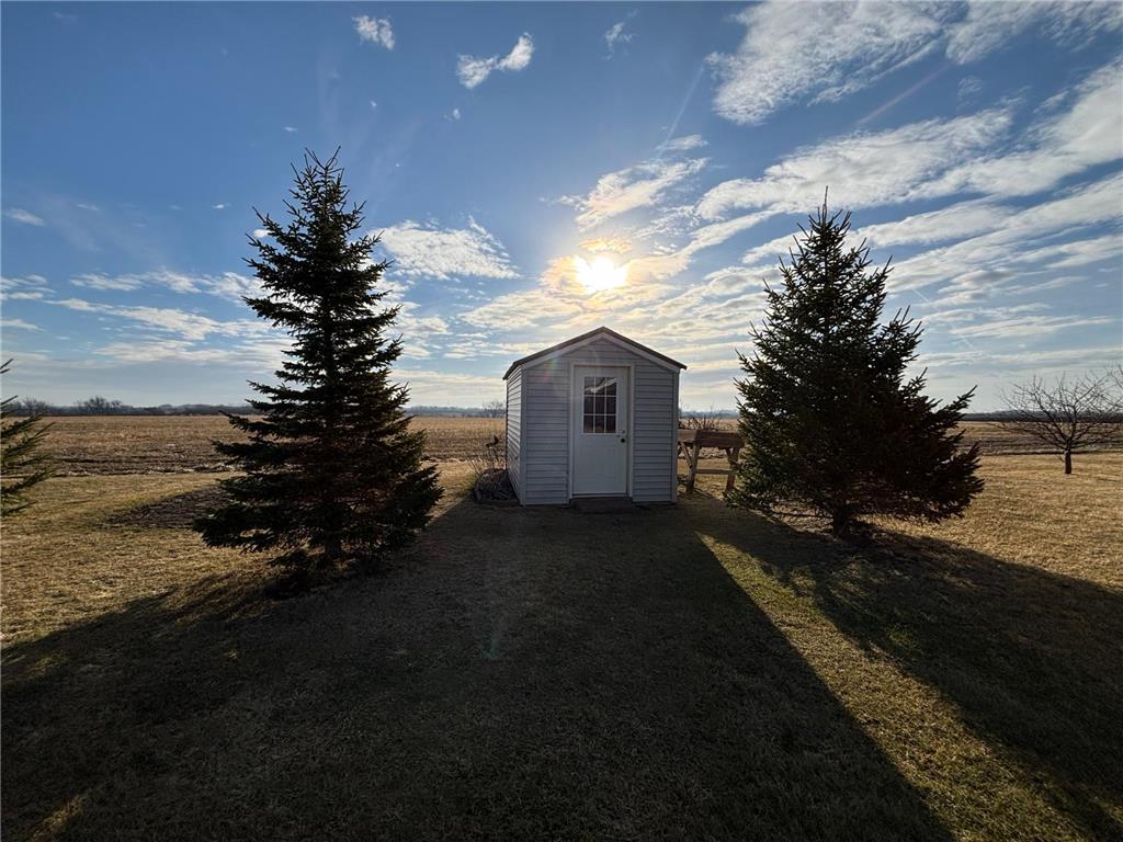 108 8th Street S Hoffman MN 56339 7041722 image39