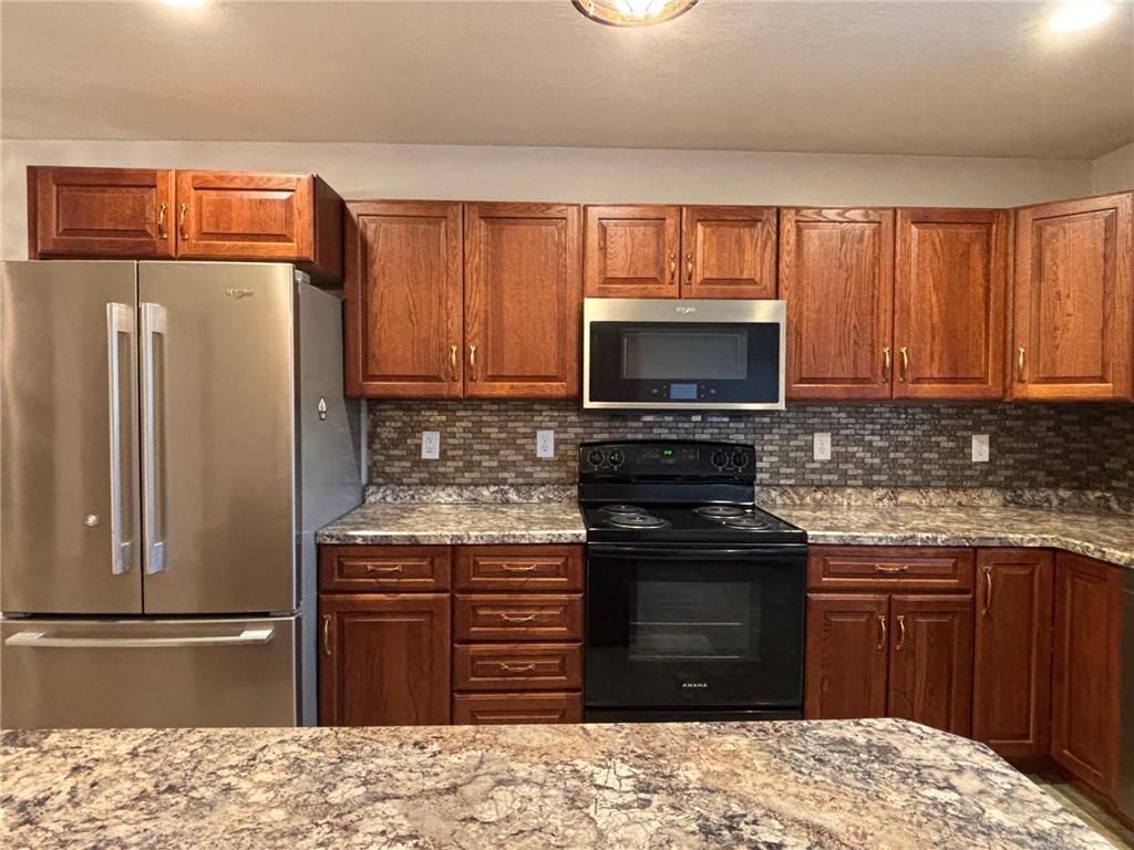 108 8th Street S Hoffman MN 56339 7041722 image4