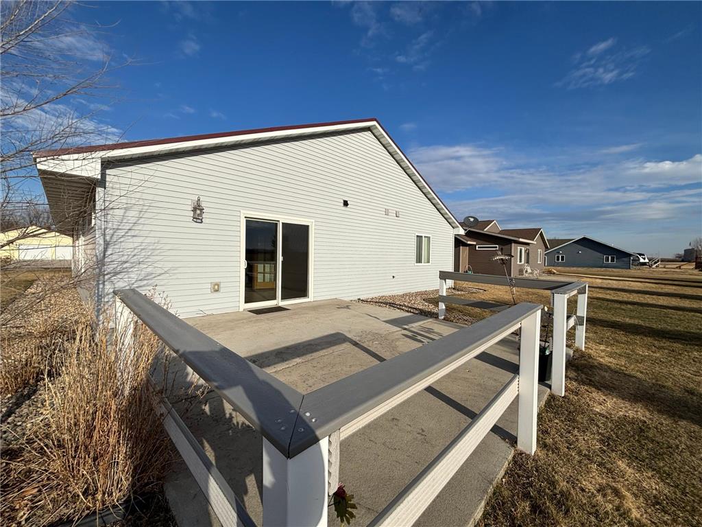 108 8th Street S Hoffman MN 56339 7041722 image40