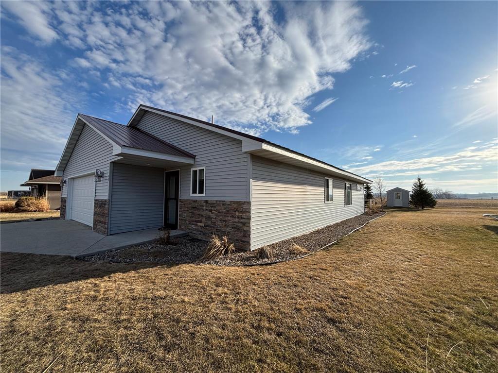 108 8th Street S Hoffman MN 56339 7041722 image41