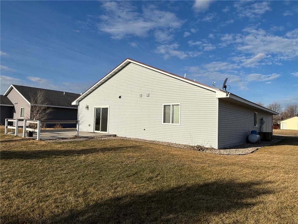 108 8th Street S Hoffman MN 56339 7041722 image42