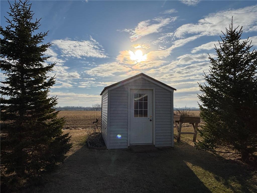 108 8th Street S Hoffman MN 56339 7041722 image43