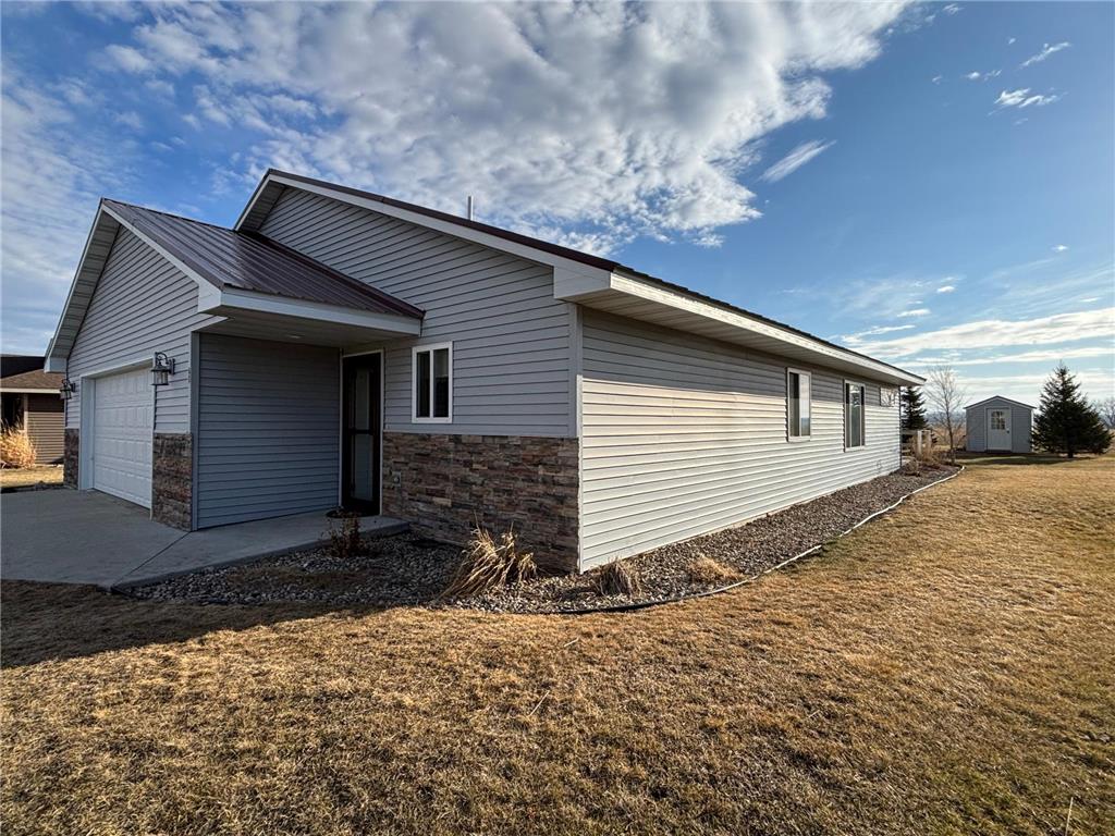 108 8th Street S Hoffman MN 56339 7041722 image44