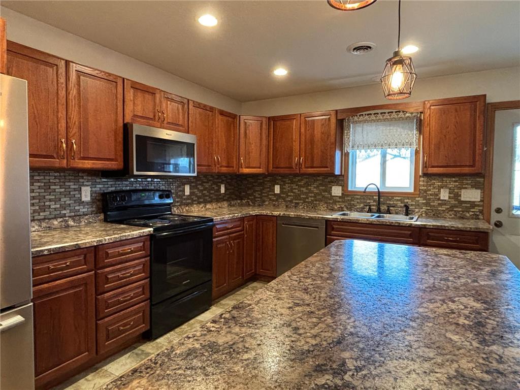 108 8th Street S Hoffman MN 56339 7041722 image5