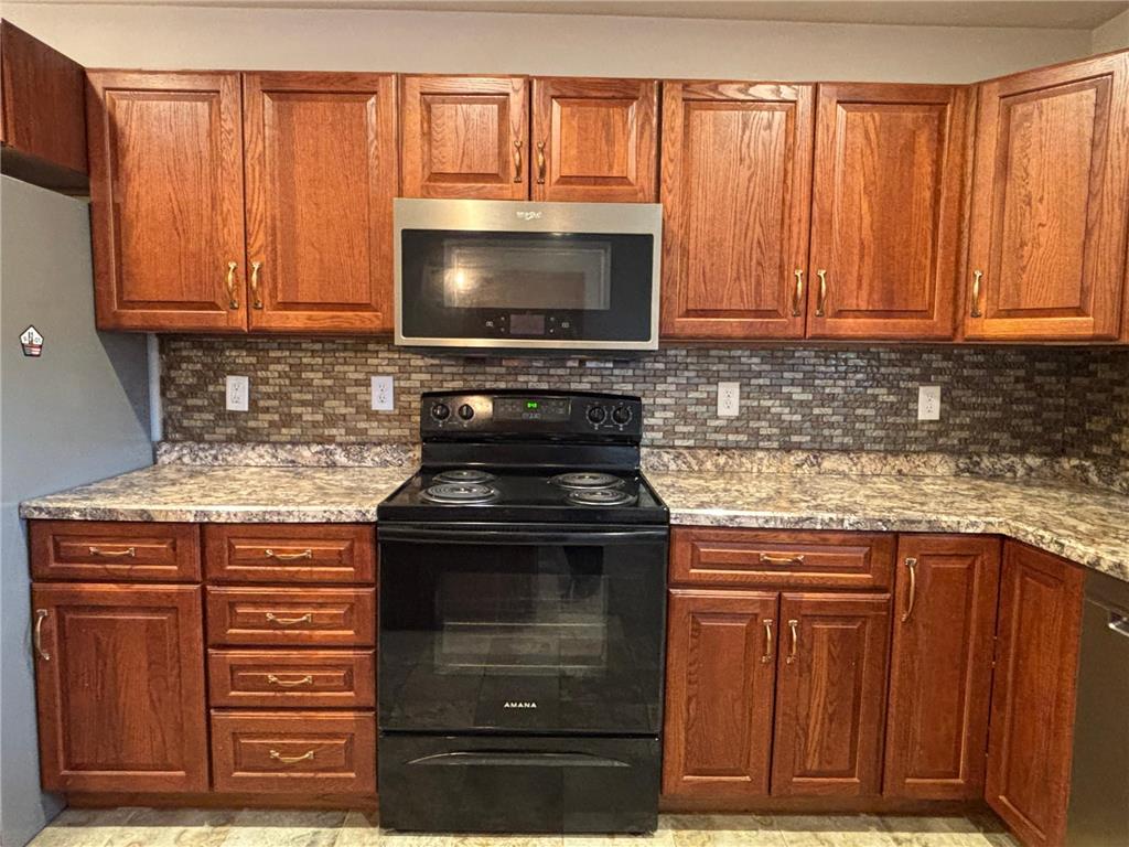 108 8th Street S Hoffman MN 56339 7041722 image6