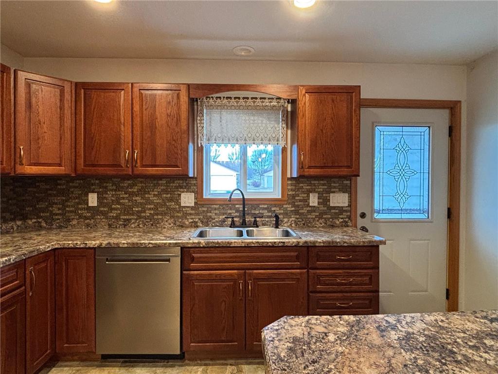 108 8th Street S Hoffman MN 56339 7041722 image7