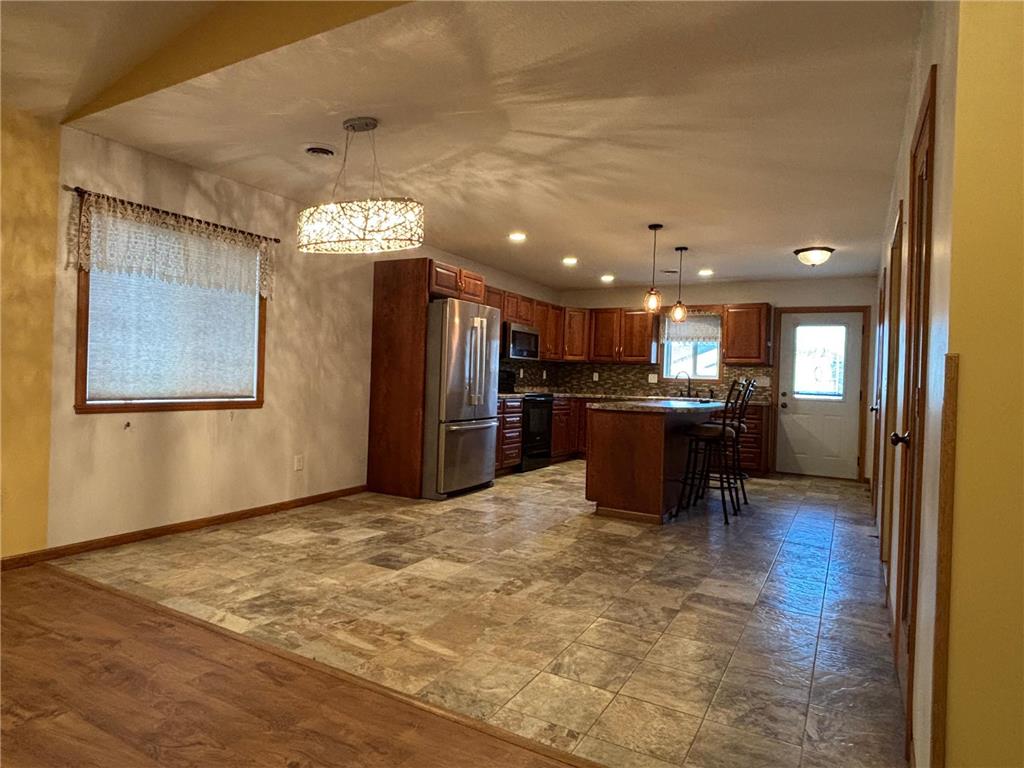 108 8th Street S Hoffman MN 56339 7041722 image8