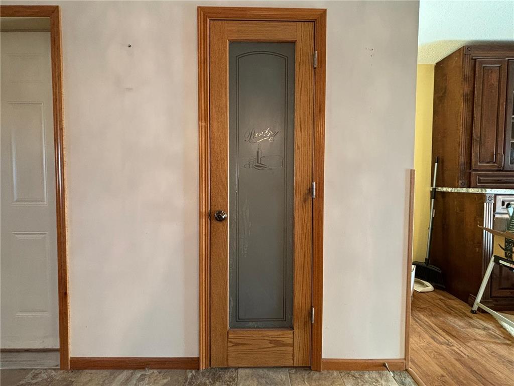 108 8th Street S Hoffman MN 56339 7041722 image9