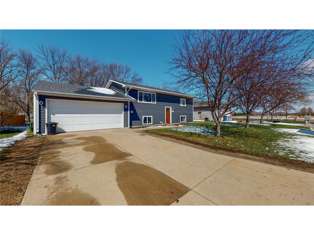 108 9th Avenue NE Dodge Center MN 55927 6356554 image1