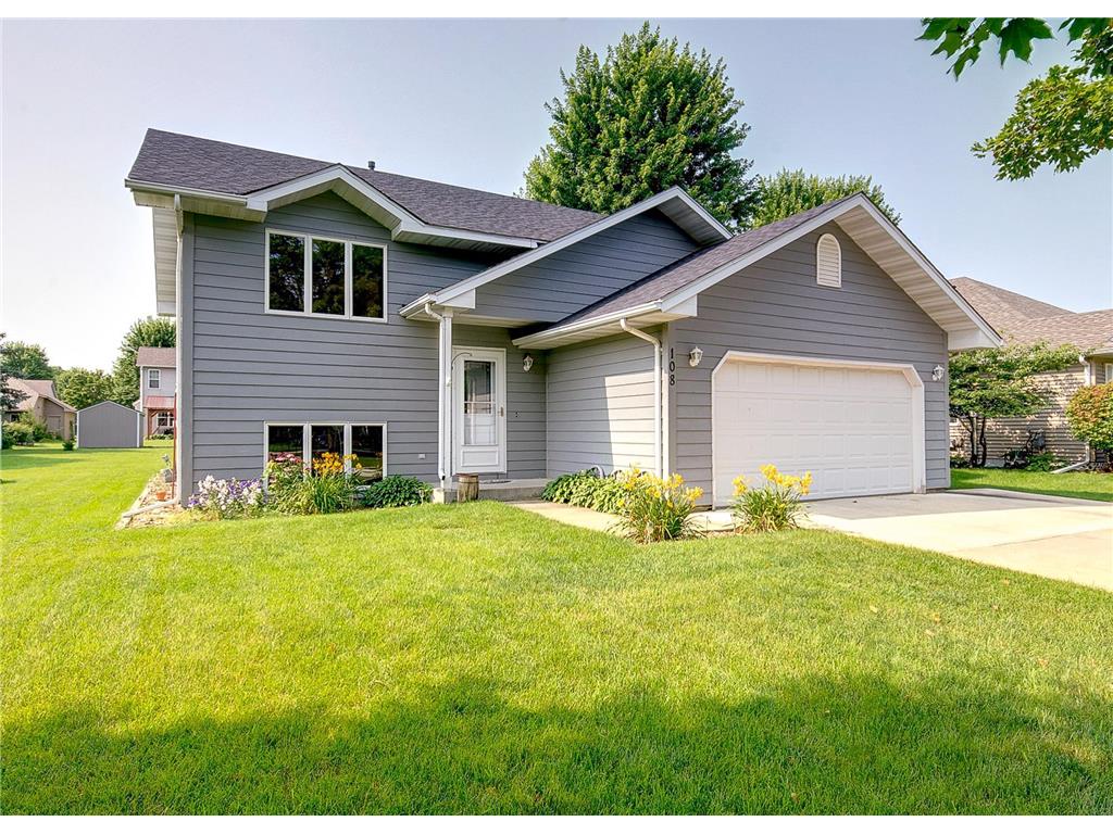 108 Anderson Drive Northfield MN 55057 6564322 image1