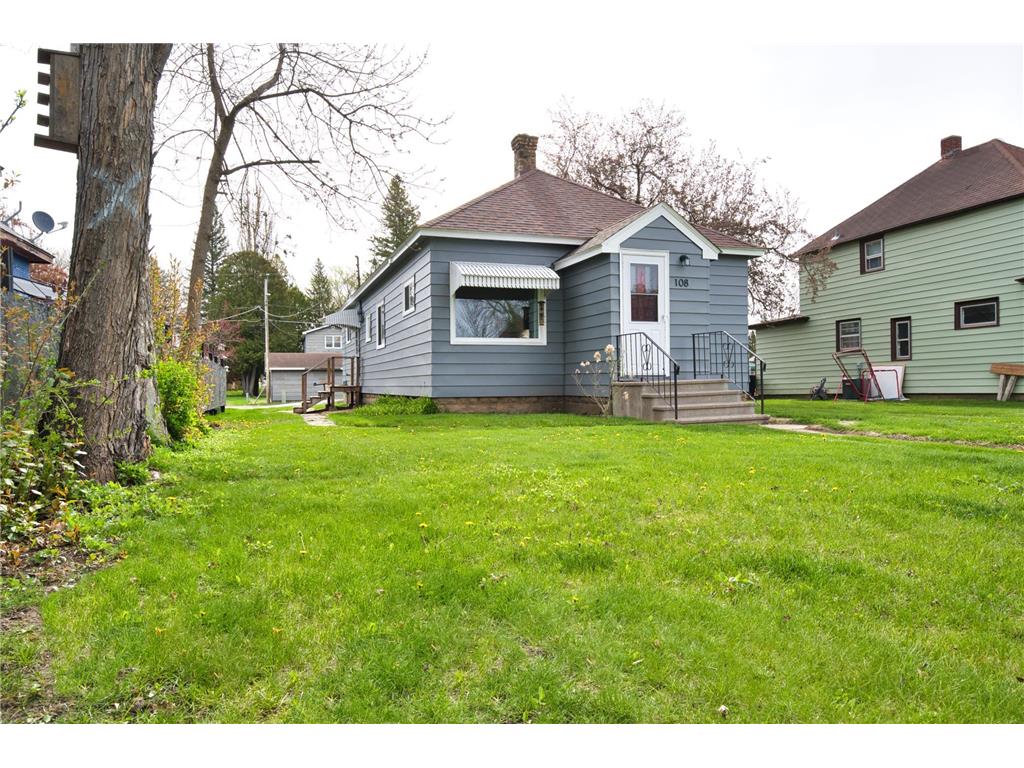 108 Bawden Street Marble MN 55764 7081371 image1
