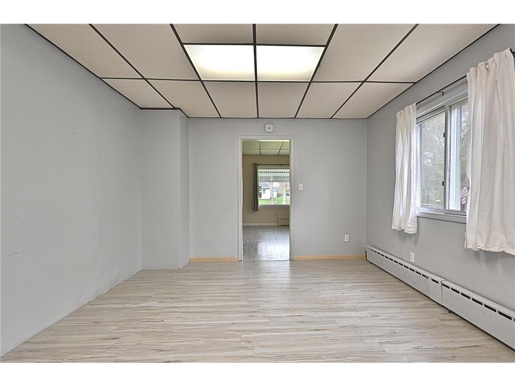 108 Bawden Street Marble MN 55764 7081371 image10