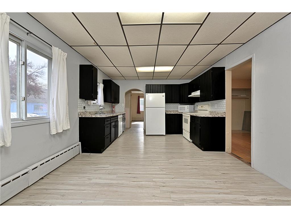 108 Bawden Street Marble MN 55764 7081371 image11