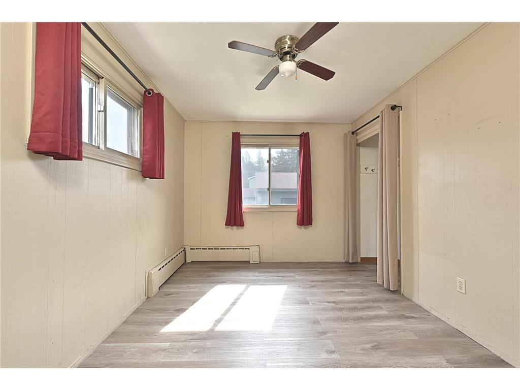 108 Bawden Street Marble MN 55764 7081371 image12