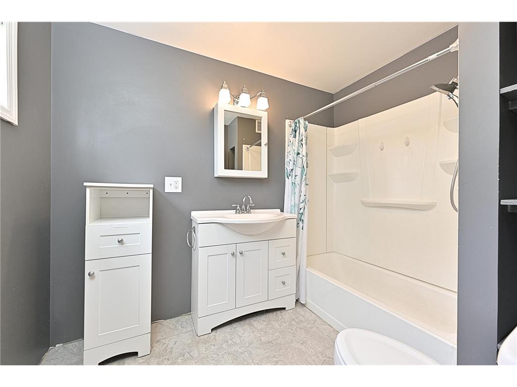 108 Bawden Street Marble MN 55764 7081371 image13