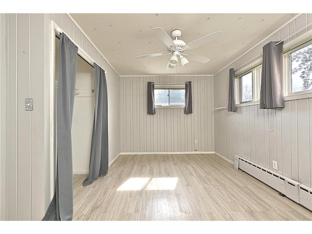 108 Bawden Street Marble MN 55764 7081371 image14
