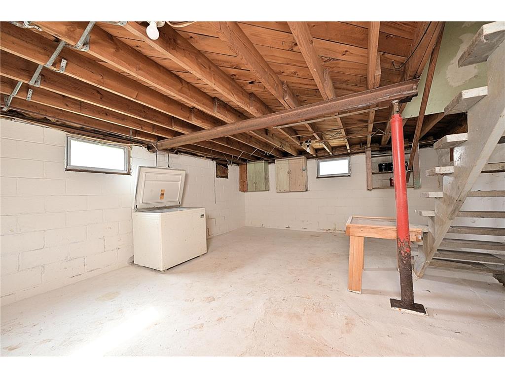 108 Bawden Street Marble MN 55764 7081371 image15